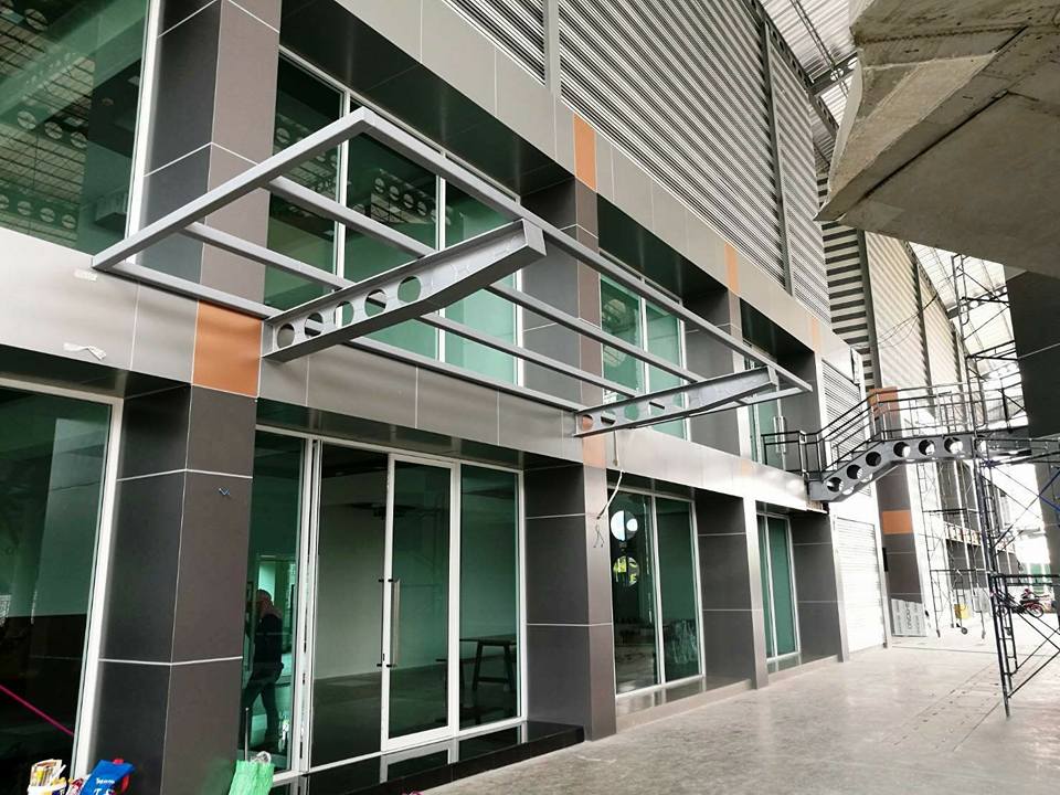 เซลลูล่าร์บีม ราคา