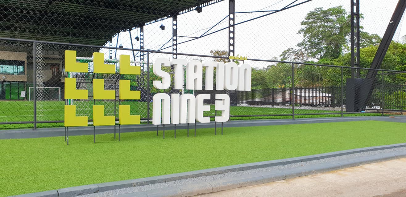 เซลลูล่าร์บีม จันทบุรี