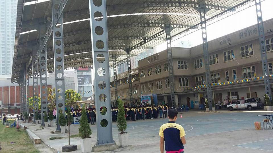 เซลลูล่าร์ บีม