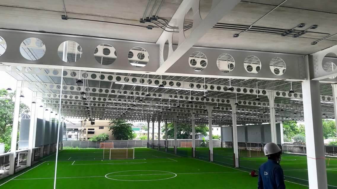 เซลลูล่าร์บีม ราคา