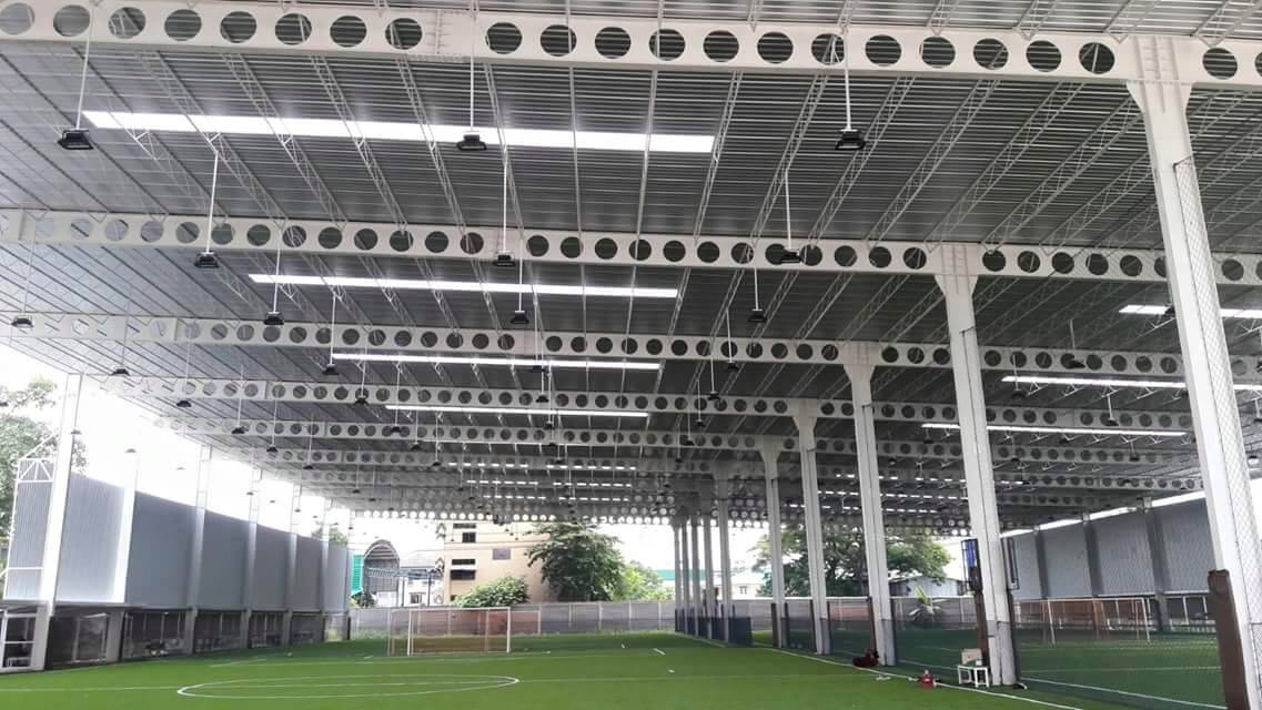 เซลลูล่าร์ บีม