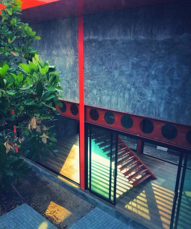 เซลลูล่าร์บีม คือ