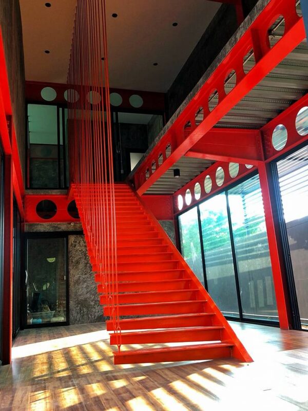 เซลลูล่าร์บีม ราคา