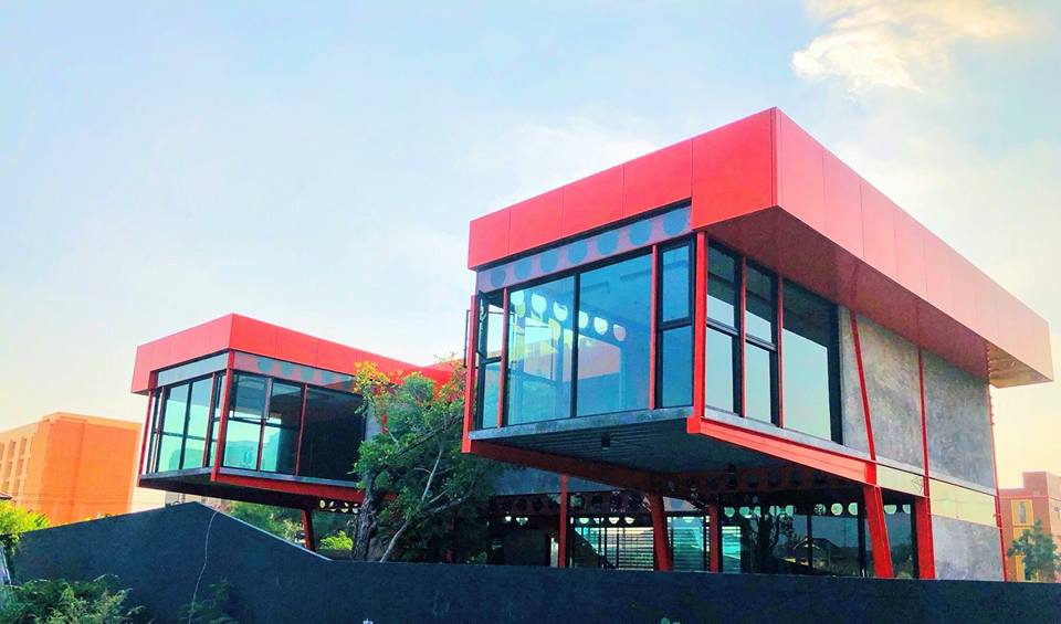 เซลลูลาร์บีม