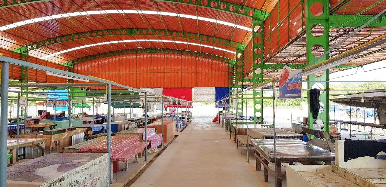 ราคาโครงสร้างเหล็กเซลลูล่าร์บีม