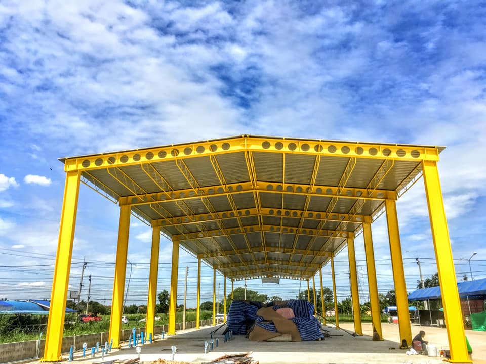 เซลลูล่าร์ บีม