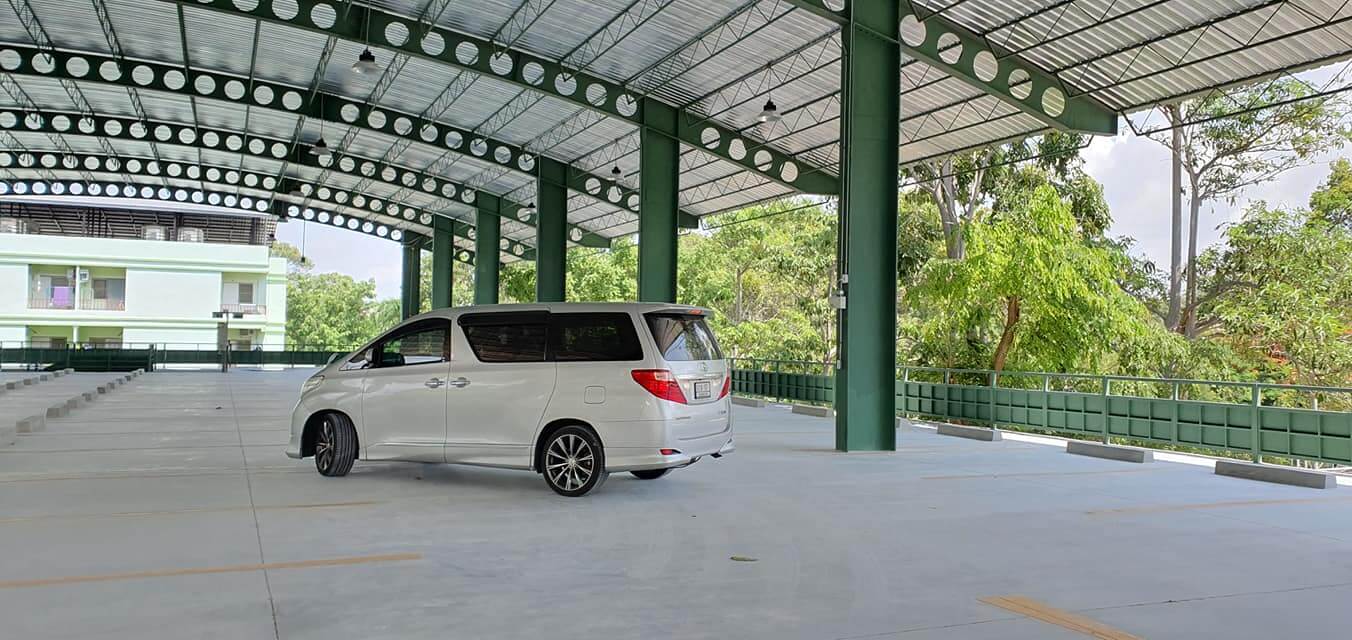 เหล็กเซลลูล่าร์บีม