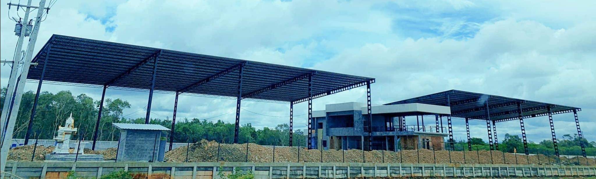 เซลลูล่าร์ บีม